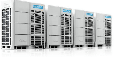 美的中央空調(diào)出風(fēng)口清洗 美的中央空調(diào)出風(fēng)口清洗