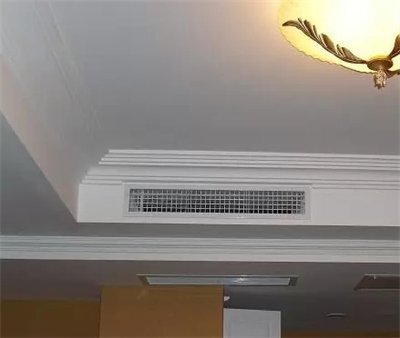 美的空調維保 美的空調維保