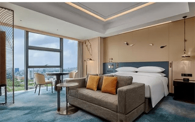 中央空調(diào)安裝 中央空調(diào)安裝