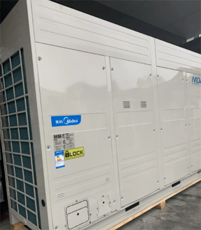 維修美的中央空調(diào) 維修美的中央空調(diào)