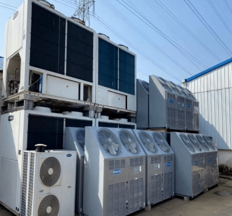 美的中央空調(diào)維修 美的中央空調(diào)維修